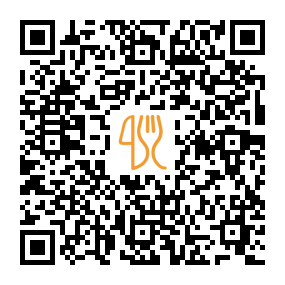 QR-kód az étlaphoz: Osteria Del Crimine