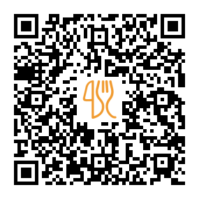 QR-kód az étlaphoz: Trattoria Del Sole