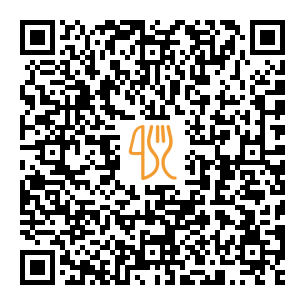 QR-kód az étlaphoz: Taqueria El Costenito Tacos And More