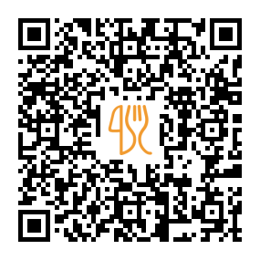 QR-kód az étlaphoz: La Rotisserie