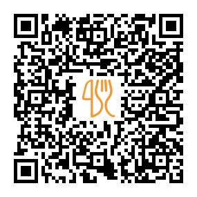 QR-kód az étlaphoz: An Nam Vietnamese Grill