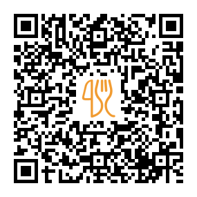 QR-kód az étlaphoz: Vecchia Osteria Del Cacciatore