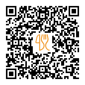 QR-kód az étlaphoz: Pepy's Beach