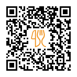 QR-kód az étlaphoz: Babylon