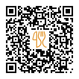 QR-kód az étlaphoz: Sakura Sushi