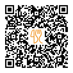 QR-kód az étlaphoz: Caffe Pasticceria Canepa1862