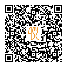 QR-kód az étlaphoz: Kato Shima Sushi Asian Cuisine