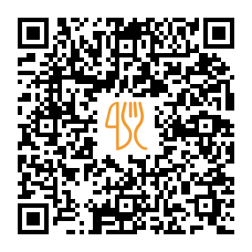 QR-kód az étlaphoz: Trattoria Monte Rosa