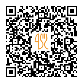 QR-kód az étlaphoz: Enjoy Latin Food