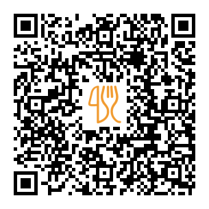 QR-kód az étlaphoz: The Food Dood (hot Food Delivery And Catering)