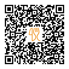 QR-kód az étlaphoz: Taqueria Hidalgo