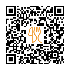 QR-kód az étlaphoz: Jū Jiǔ Wū ān Zuò