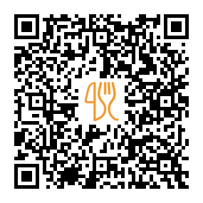 QR-kód az étlaphoz: Go.do. Burger Bistrot