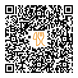 QR-kód az étlaphoz: Casa Meloni Pizzeria Barbecue