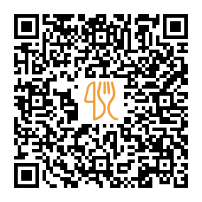 QR-kód az étlaphoz: Szechuan Wok Chinese