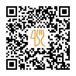 QR-kód az étlaphoz: こがん Yì