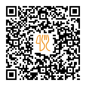 QR-kód az étlaphoz: Yum Cha Cafe