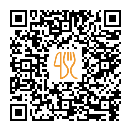 QR-kód az étlaphoz: Thai Kitchen