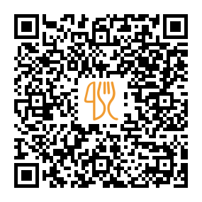 QR-kód az étlaphoz: La Cantina