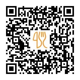 QR-kód az étlaphoz: Garden