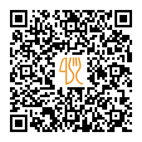 QR-kód az étlaphoz: Qq Tea Taiwan Bubble Tea