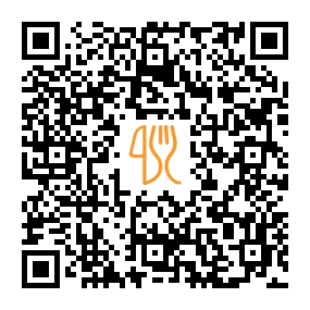 QR-kód az étlaphoz: Bendtsen's Bakery