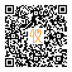 QR-kód az étlaphoz: Lago Grande