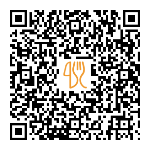 QR-kód az étlaphoz: Blackout Restaurant And Cocktail Bar