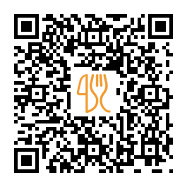 QR-kód az étlaphoz: Oázis Hamburger