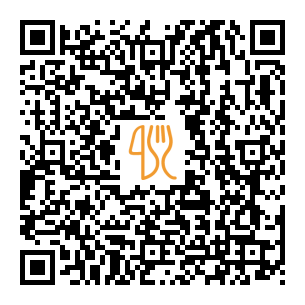 QR-kód az étlaphoz: Bar E Restaurante O Casarao