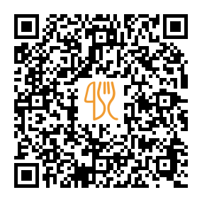 QR-kód az étlaphoz: Bar Ristorante Bozzolo