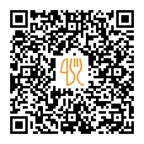 QR-kód az étlaphoz: Chishkhan Cafe