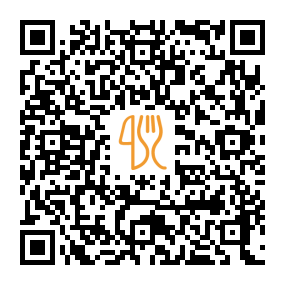 QR-kód az étlaphoz: Cafe Museo Da Historia