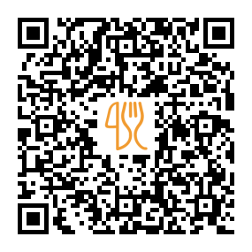 QR-kód az étlaphoz: Pizzeria Al Riccio