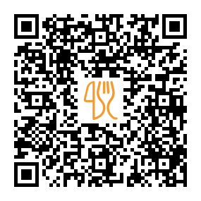 QR-kód az étlaphoz: Agriturismo Da Santino