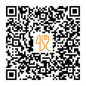 QR-kód az étlaphoz: Chinese Take-aways