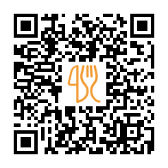 QR-kód az étlaphoz: 주왕산꽃돌식당