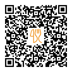 QR-kód az étlaphoz: Kim Kim Chicken Wing House