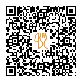 QR-kód az étlaphoz: Cafe Warm Discussion