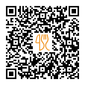 QR-kód az étlaphoz: Xanthus