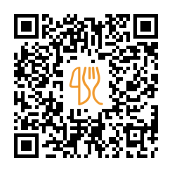 QR-kód az étlaphoz: El Forjador (forge)