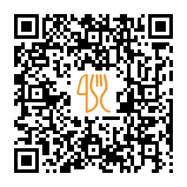 QR-kód az étlaphoz: Bistro 21