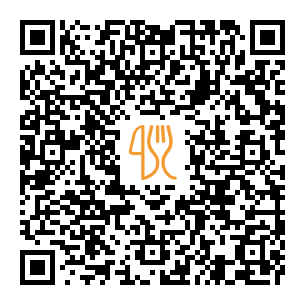 QR-kód az étlaphoz: Panderia Araceli's Araceli's Bakery