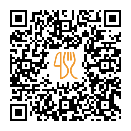 QR-kód az étlaphoz: Country Bakery