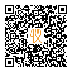 QR-kód az étlaphoz: Lotus Thai Dining