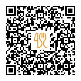 QR-kód az étlaphoz: Xufi (olympic) Cafe' And Bistro