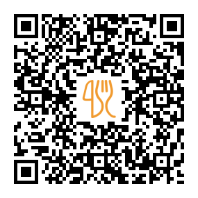 QR-kód az étlaphoz: Vietnamita