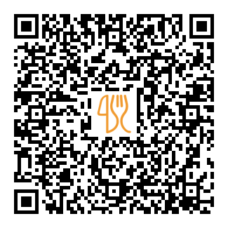 QR-kód az étlaphoz: Trattoria Bruschetteria La Cantina Di Arianna