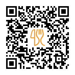 QR-kód az étlaphoz: Via Via