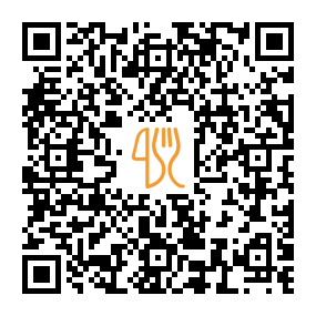 QR-kód az étlaphoz: Aroma Bistrot